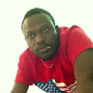 Meet your Posher, Alvin